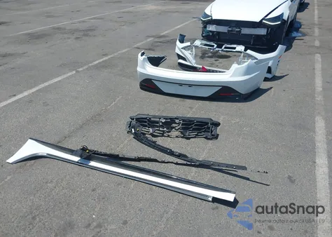 2021 Hyundai Sonata Sel from USA, damaged, VIN 5NPEF4JA6MH098835